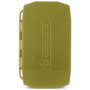 Umpqua Upg Foam Weekender Mini Olive Image 3