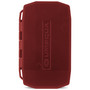 Umpqua Upg Silicone Weekender Mini Claret Image 3