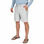 Simms Superlight Short Sterling Image 8