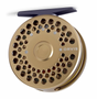 Battenkill Reel Click Bronze