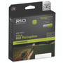 Rio Products Intouch Perception Image 1