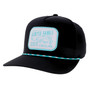 HB Patch Caddy Cap