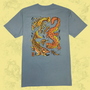 CCH Appalachia Tee