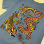 CCH Appalachia Tee