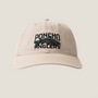 Nymphing Dad Hat