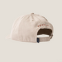 Nymphing Dad Hat