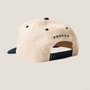 Poncho Anglers Hat