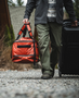 Simms 50L Tailwind Duffel