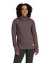 Women's Highline Hoody