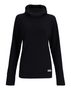 Women's Highline Hoody