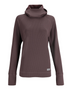 Women's Highline Hoody