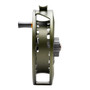 Lamson Hyperspeed Reel Ranger