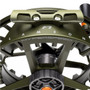 Lamson Hyperspeed Reel Ranger
