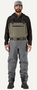 Swiftcurrent Expedition Waders