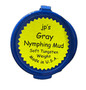 JP's Nymphing Mud