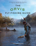 "The Orvis Fly-Fishing Guide, Updated" by Tom Rosenbauer
