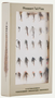 Pheasant Tail Simplicity Fly Collection