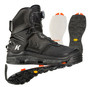 River Ops BOA w/ Felt & Vibram Soles
