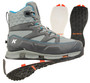 Women's Bantam Lite w/ Felt & Kling-On Soles