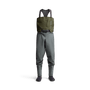 CrossCurrent GTX Stockingfoot Wader