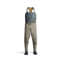CrossCurrent GTX Stockingfoot Wader