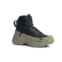 CrossCurrent Wading Boot Rubber