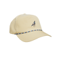 Quail Hat