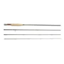 Helios F Rosenbaur Edition Fly Rod