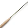 Helios F Rosenbaur Edition Fly Rod