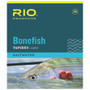 Rio Products Bonefish Leaders Image 1