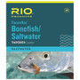 Rio Products Saltwater Fluoroflex Leaders Image 1