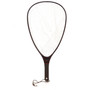 Fishpond Nomad Hand Net Tailwater Image 1