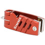 Simms Guide Nipper Simms Orange Image 1
