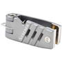 Simms Guide Nipper Titanium Image 1
