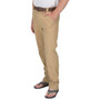Simms Superlight Pant Cork Image 3