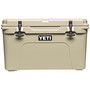 Yeti Coolers Tundra 45 Desert Tan Image 1