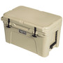 Yeti Coolers Tundra 45 Desert Tan Image 2