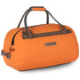 Fishpond Thunderhead Submersible Duffel Eco Cutthroat Orange Image 2