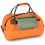 Fishpond Thunderhead Submersible Duffel Eco Cutthroat Orange Image 6