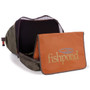 Fishpond Cimarron Wader Duffel Bag Stone Image 2