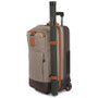 Fishpond Teton Rolling Carry On Granite Image 4