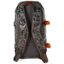 Fishpond Thunderhead Submersible Backpack Eco Riverbed Camo Image 3