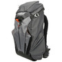 Simms Shift Backpack Slate Image 2