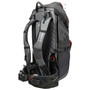 Simms Shift Backpack Slate Image 6