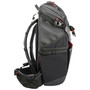 Simms Shift Backpack Slate Image 7