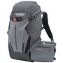 Simms Shift Backpack Slate Image 12