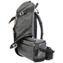 Simms Shift Backpack Slate Image 13