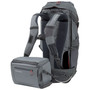 Simms Shift Backpack Slate Image 14