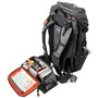 Simms Shift Backpack Slate Image 19