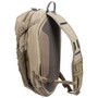 Simms Freestone Ambidextrous Sling Pack Tan Image 4